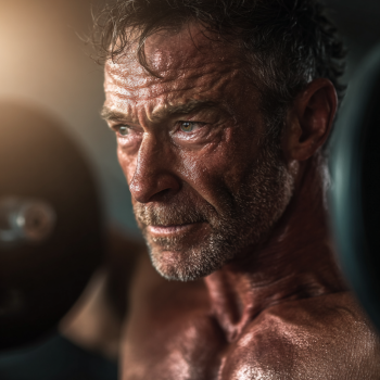 До та після трансформації